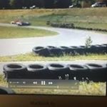 Profile Picture of Darron Burrill (@darronburrill) on Instagram