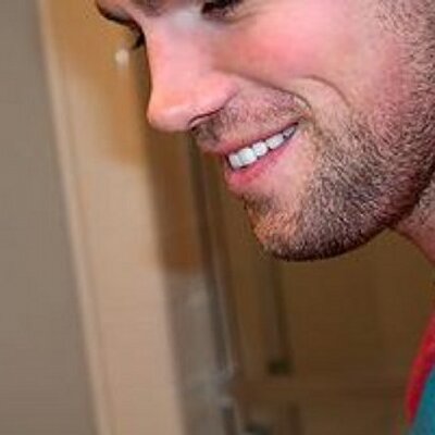 Profile Picture of Kole (@JayKole777) on Twitter