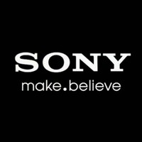 Profile Picture of Kieran Fleming (@kieran-fleming-8) on Quora