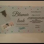Profile Picture of Tony Blanco Ruiz (@blancoruiztony) on Instagram
