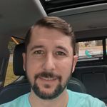 Profile Picture of Joshua Mauldin (@joshuamauldin88gmailcom) on Instagram