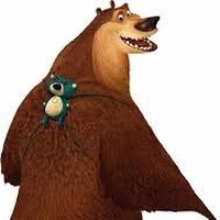 Profile Picture of Steven Toledo (@steven-toledo-4) on Quora