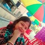 Profile Picture of Suparna Dasgupta (@dasgupta_suparna) on Instagram