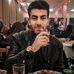 Profile Picture of Abdallah Daoud (@Abdallah-Daoud) on Facebook