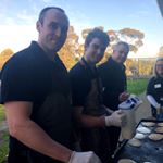 Profile Picture of LUKE PENNY (@luke_penny_estate_agent) on Instagram