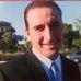 Profile Picture of Dennis Mitropanopoulos (@d.mitropanopoulos) on Facebook