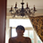 Profile Picture of Karin (@karine-p) on Flickr