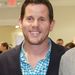Profile Picture of Zack Taylor (@taylor3226) on Pinterest