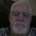 Profile Picture of Chester George (@chester.george.336) on Facebook
