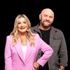 Profile Picture of Tanya & Steve (@tanyaandsteve) on Tiktok