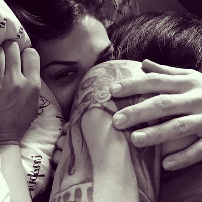 Profile Picture of Kim Kaneshiro (@KeeZyL_ve) on Twitter