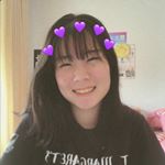 Profile Picture of elizabeth 🌸 (@elizz_chew_) on Instagram