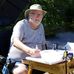 Profile Picture of Robert Jorns (@robert.jorns.3) on Facebook