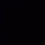 Profile Picture of Patryk Grudziński (@patryk.grudzinski.982) on Facebook