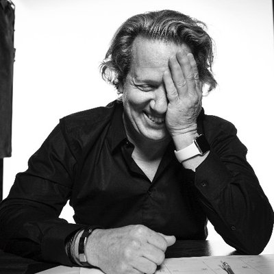 Profile Picture of Scooter Pietsch (@ScooterPietsch) on Twitter