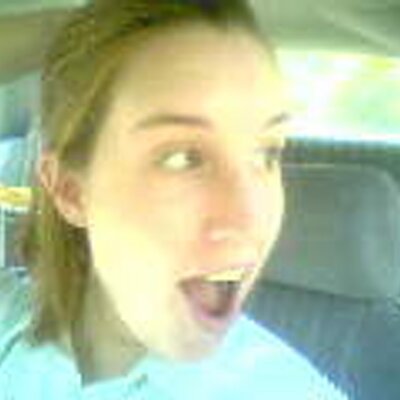 Profile Picture of Rachel Shaffer (@RachelLShaffer) on Twitter