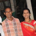 Profile Picture of Gomati Patel (@gomatipatel36) on Instagram