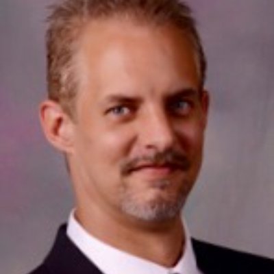 Profile Picture of Scott Sarver (@ssema1) on Twitter