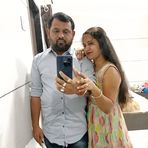 Profile Picture of Devang Pandya (@devang.pandya.77398) on Facebook