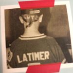 Profile Picture of Jason (@jasonlatimer) on Instagram