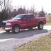 Profile Picture of Steve Heitz (@steve.heitz.547) on Facebook