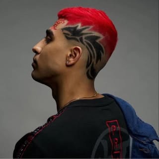 Profile Picture of Nathan Alcaraz (@alcaraz_nathan) on Instagram