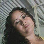 Profile Picture of Marta Isabel Ceballos Restrepo (@martaisabelceballosrestrepo) on Instagram