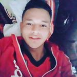 Profile Picture of Adrian Vivar (@adrian_vivar) on Instagram