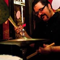 Profile Picture of Brian Lilienthal (@brian-lilienthal) on Quora