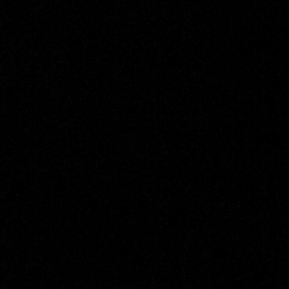 Leslie Sprankles - Poshmark Profile Picture of Leslie Sprankles (@l_sprankles) on Poshmark