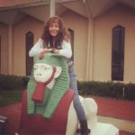 Profile Picture of Dianna Slowey-Thomas (@dslowey13) on Instagram