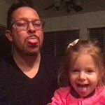 Profile Picture of Dwayne Bryant (@luckythommy505) on Instagram