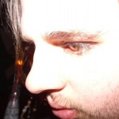 Profile Picture of Janhendrik Timm (@JayTeaOhh) on Twitter