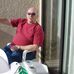 Profile Picture of Robert Heisel (@robert.heisel.507) on Facebook