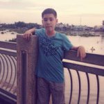 Profile Picture of Anthony Trinh (@iamaman100) on Instagram