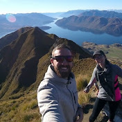 Profile Picture of James Cooley (@slipknotX5) on Youtube