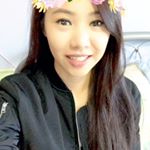 Profile Picture of Christine Vuong 🇨🇦 (@christine_vuong) on Instagram