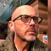Profile Picture of Paul Kewley (@paul.kewley.56) on Facebook