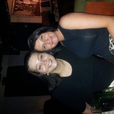 Profile Picture of Sharon Rees (@sharonrees32) on Twitter
