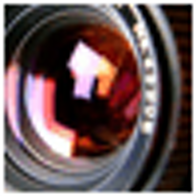 Profile Picture of Chet Bennett (@qioalyouj) on Twitter