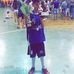 Profile Picture of Daniel Ritzel (@daniel.ritzel.921) on Facebook