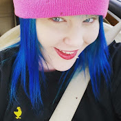 Cierra Hale - Youtube Profile Picture of Cierra Hale (@cierrahale4549) on Youtube