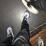 Profile Picture of Jay James (@jay.james.takes2) on Instagram