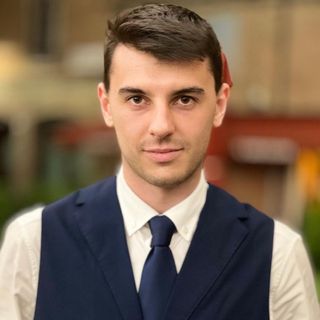 Profile Picture of Fabio Sala (@fabio_sala7) on Instagram