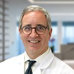 Profile Picture of James Godwin (@jamesgodwin26) on Instagram