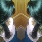 Profile Picture of yesli samudio (@yeslisamudio) on Instagram