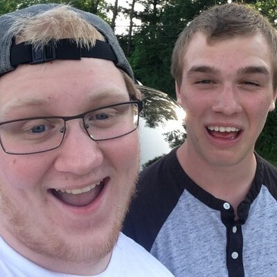 Profile Picture of Mike Tatone (@miketat1) on Twitter