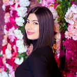 Profile Picture of Maria Eugenia Suarez (@mariuuusua) on Instagram