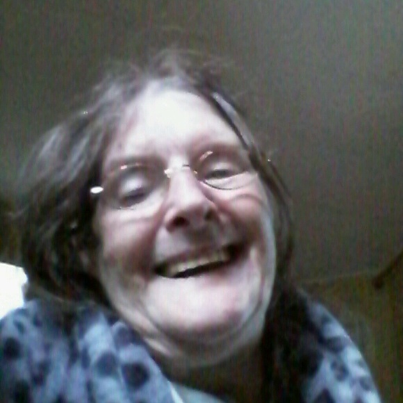 Profile Picture of Pamela Burkdoll (@pamie64) on Poshmark