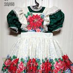 Profile Picture of 김경희 (@saerom_daily_vintage) on Instagram